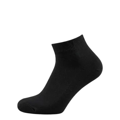 Snížené sportovní bavlněné ponožky | NOVINKA | KNITVA