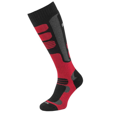 Černočervená Černočervená