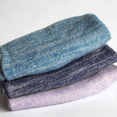 Kotníčkové ponožky | Sport