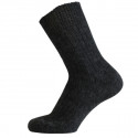Vlněné ponožky | Economic