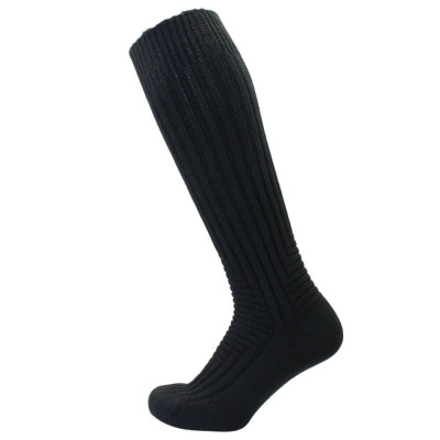 Silné outdoorové ponožky | KNITVA Fish and Hunt