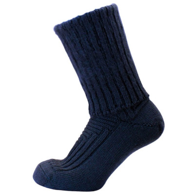 Vysoké termoponožky nejen pro outdoor aktivity | Panskeponozky.cz
