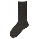 Ponožky 95 zimní | KNITVA Army