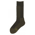 Ponožky 2000 TERMO zimní | KNITVA Army