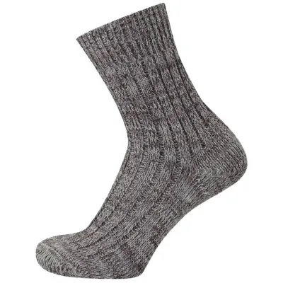 Pracovní vlněné ponožky- Pánské ponožky.eu