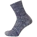 Pracovní vlněné ponožky- Pánské ponožky.eu