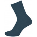 100% bavlněné ponožky