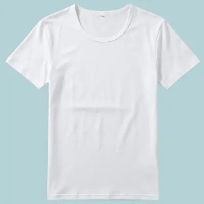 Funkční triko s kulatým výstřihem (TENCEL™ Modal) | Panskeponozky.eu