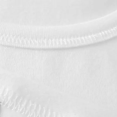 Funkční triko s kulatým výstřihem (TENCEL™ Modal) | Panskeponozky.eu