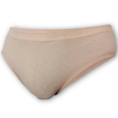 Klasické pánské slipy ve velikosti 2XL a 3 XL | Mojeponozky.cz