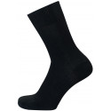 Elegantní elastické ponožky
