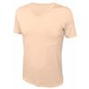Funkční prádlo