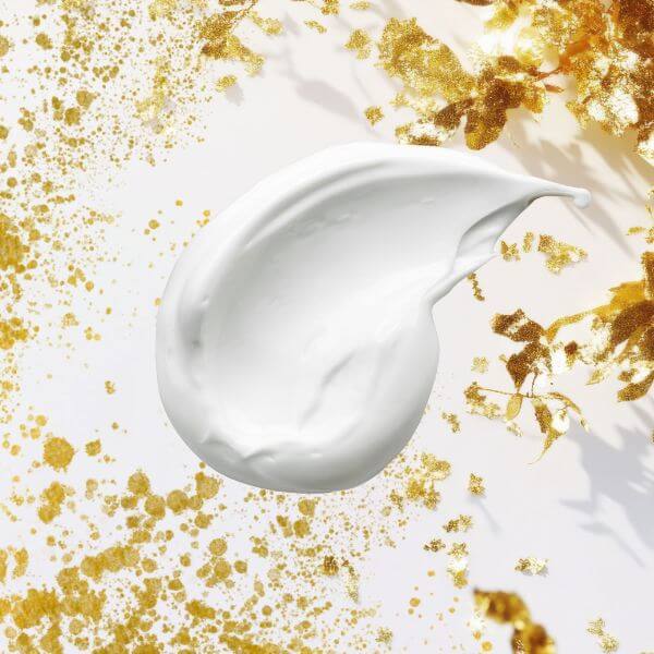 gold-cream-600x600px.jpg