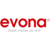 EVONA